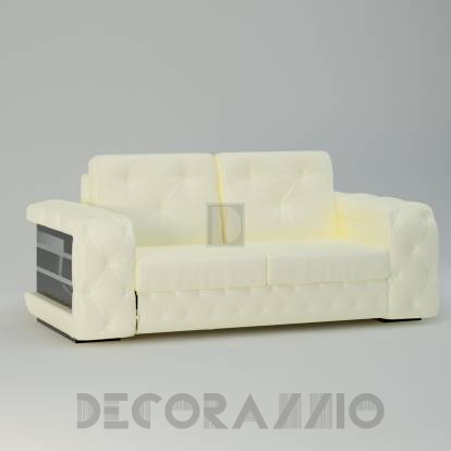 Диван Turri Gucci - T288