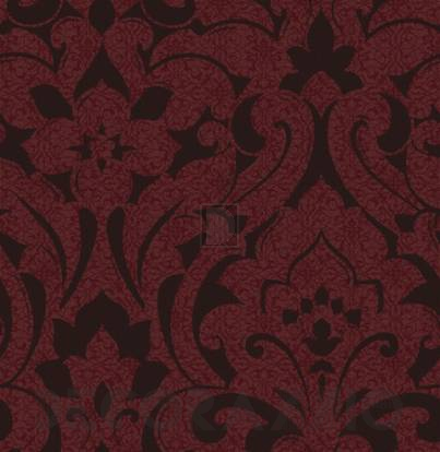 Обои Studio 465 Athens - DP40201