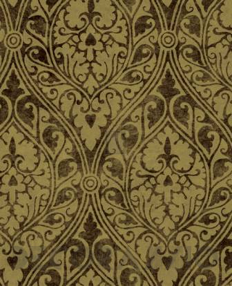 Обои Studio 465 Athens - DP41005