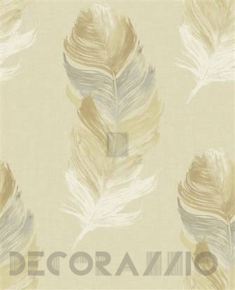 Обои Studio 465 Milano - DP10107