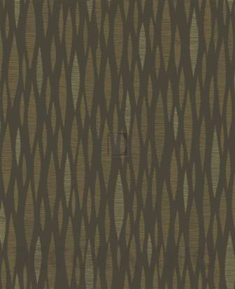 Обои Studio 465 Stockholm - DP31003