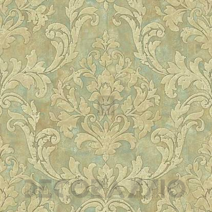 Обои Studio 465 Lisbon  - CD41102