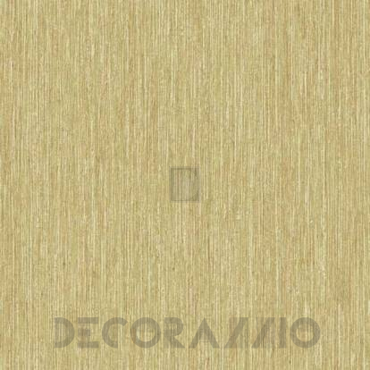 Обои Studio 465 Lisbon  - CD40901