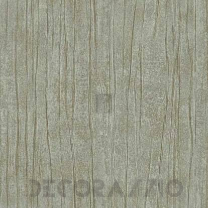 Обои Studio 465 Lisbon  - CD40302