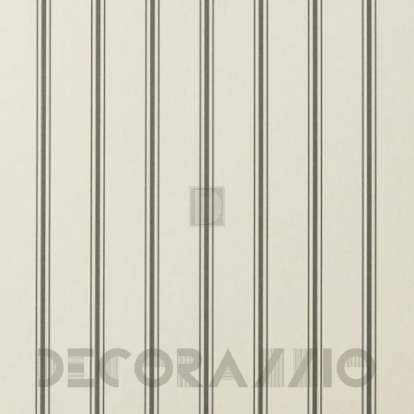 Обои Clarke&Clarke Clarisse - W0029-01