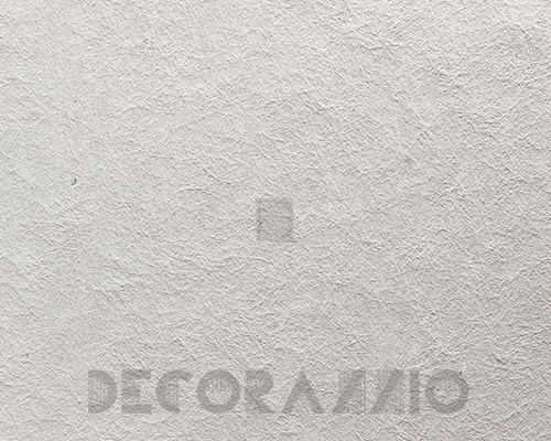 Обои Architects Paper Omnia - 180810