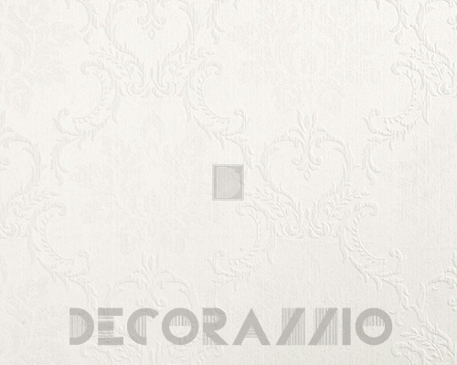 Обои Architects Paper Haute Couture 2 - 266613 