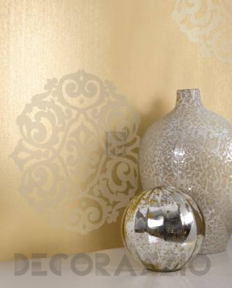 Обои Carl Robinson Edition 2 - CB23605