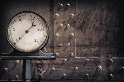 Обои Carl Robinson Edition 4 - CB43300M