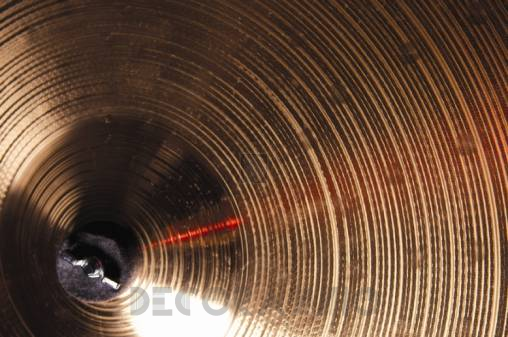 Обои Carl Robinson Edition 4 - CB44800M