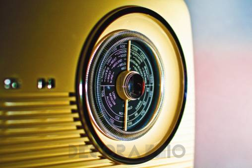 Обои Carl Robinson Edition 4 - CB44900M