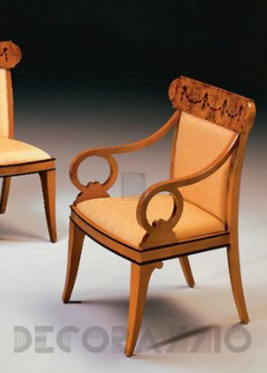 Кресло Amboan Occasional Furniture - Amb163