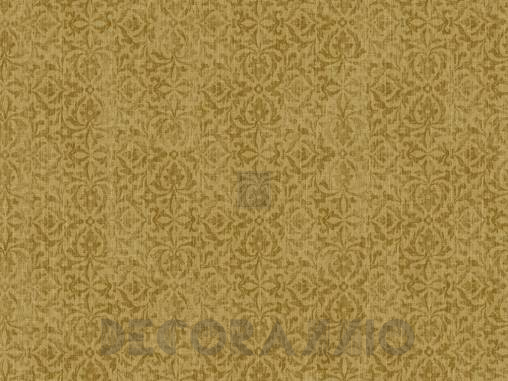 Обои Wallquest Acanthe - AT30901