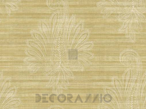 Обои Wallquest Acanthe  - AT31100