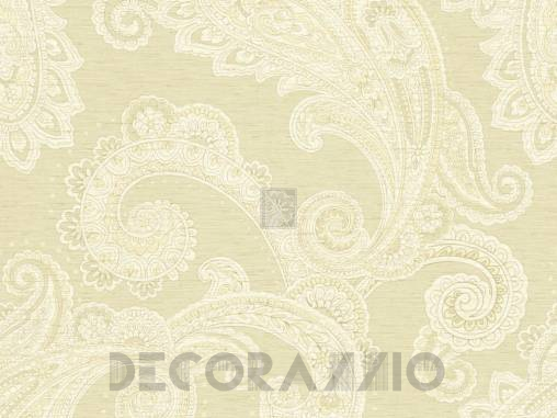 Обои Wallquest Aja - 7733200