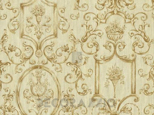 Обои Wallquest Aja - 7733224