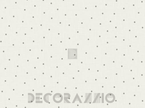 Обои Wallquest English Style - KD70600