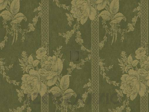 Обои Wallquest English Style - KD70700