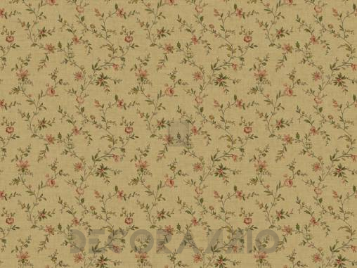 Обои Wallquest English Style - KD70900