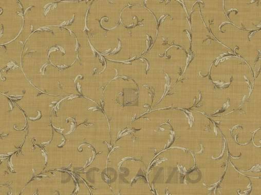 Обои Wallquest English Style - KD71500