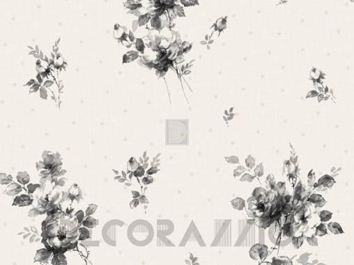 Обои Wallquest English Style - KD71600