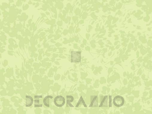 Обои Wallquest Eco Chic - EH60102