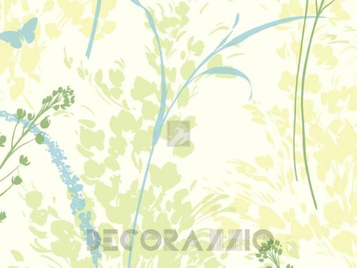 Обои Wallquest Eco Chic - EH60202