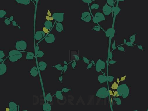 Обои Wallquest Eco Chic - EH60500