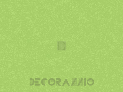 Обои Wallquest Eco Chic - EH62500