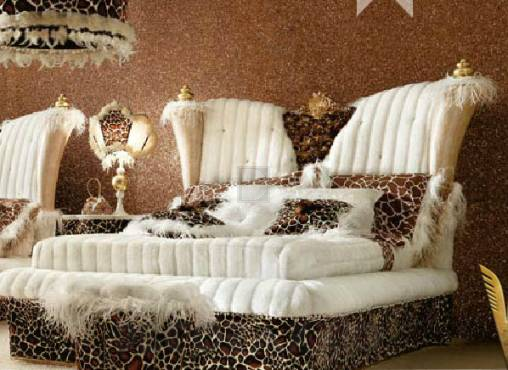 Altamoda CHIC - Alt.m84