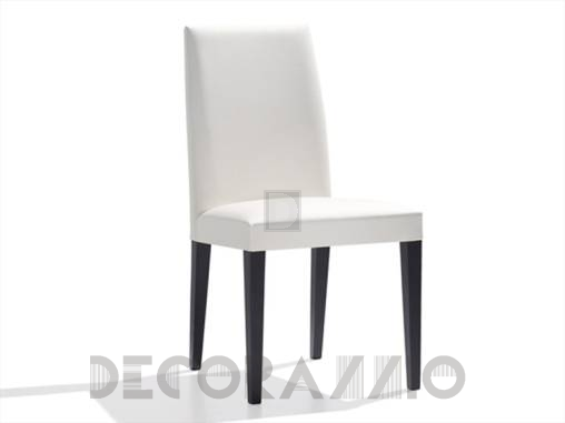 Стул Andreu World Anna - AW3