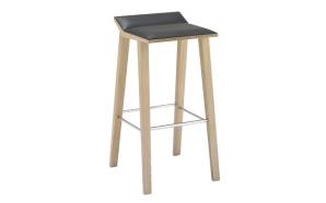 Стул барный Andreu World Moody, AW194