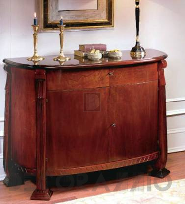 Буфет Amboan Occasional Furniture - Amb100