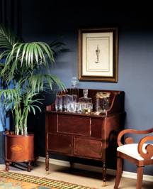 Бар Amboan Occasional Furniture, Amb128