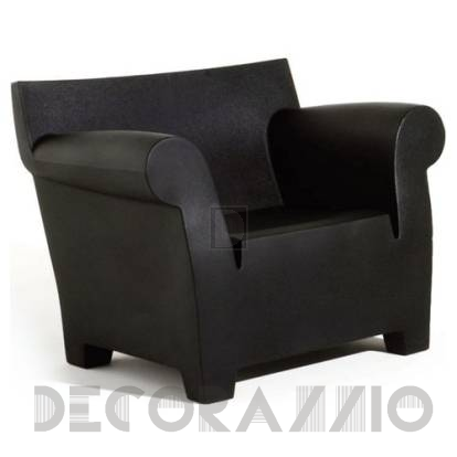 Кресло Kartell BUBBLE - 6070