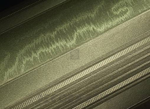 Обои Adi First Class - D1-240