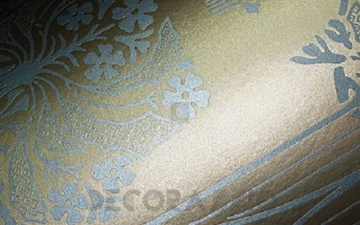 Обои Adi First Class - J1-371