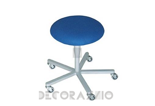 Табурет Alias Atlas - Al.s3