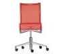 Кресло офисное Alias Frame - Al.s17