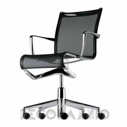 Кресло офисное Alias Frame - Al.s19