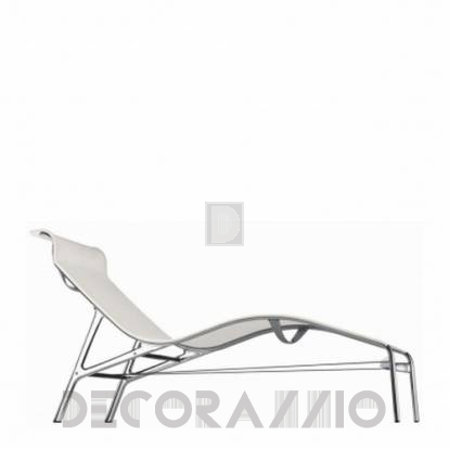 Шезлонг Alias Frame - Al.s25