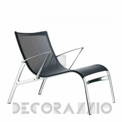 Кресло Alias Frame - Al.s31