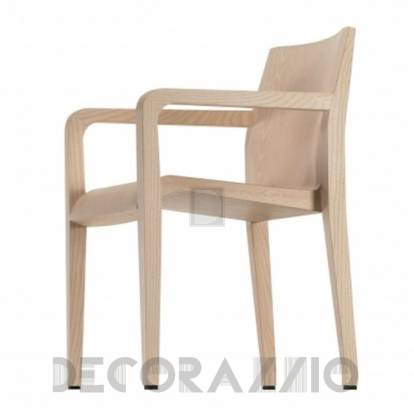 Кресло Alias Laleggera - Al.s45