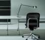 Кресло офисное Alias Norma - Al.s49