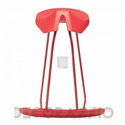 Табурет Alias Dinamica - Al.s53