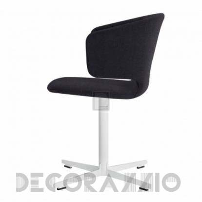 Кресло офисное Alias Taormina - Al.s98