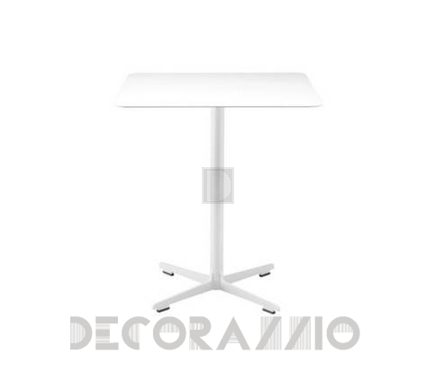 Обеденный стол Alias Cross - Al.s122