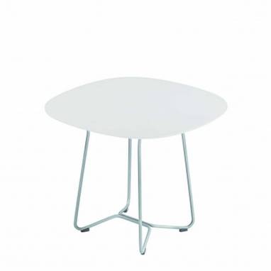 Кофейный, журнальный столик