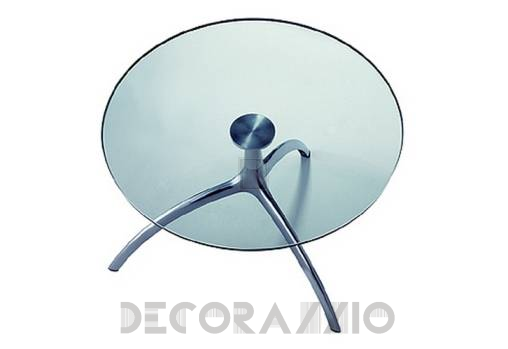 Приставной столик Alias Tree - Al.s138