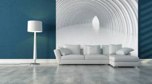 Обои Kolizz-art Digi , TD12054-8P